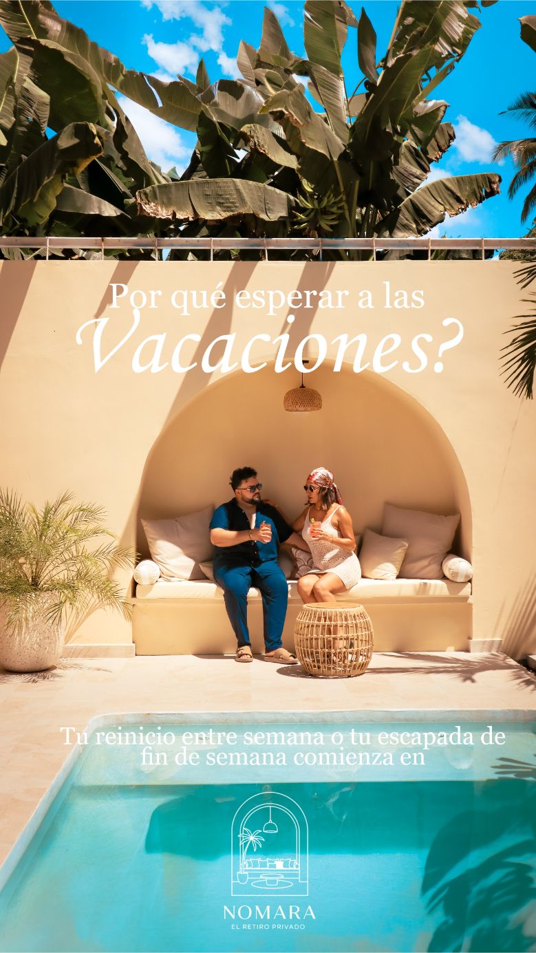 Pareja en el nicho del arco de Nomara